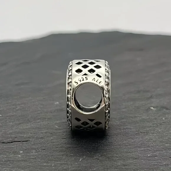 Pandora California Exclusive Charm - Picture 3 of 3